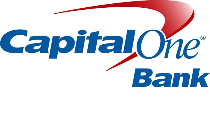 Capital One Logo.jpg